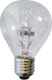 Eurolamp Halogenlampe für Fassung E27 mit Leistung 42W 240V