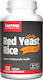 Yeast Yeast Rice 120 Растителни капсули