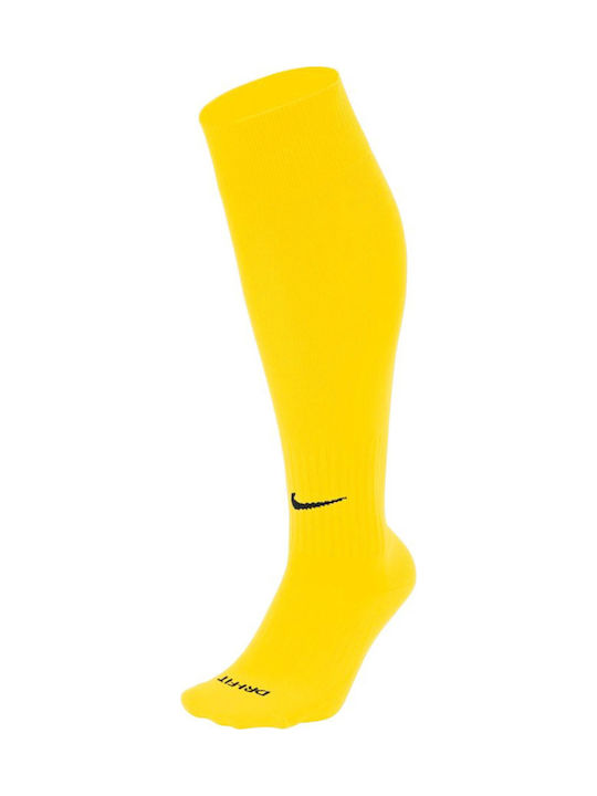 Nike Classic II Ποδοσφαιρικές Κάλτσες