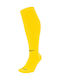 Nike Classic II Football Socks Yellow 1 Pair