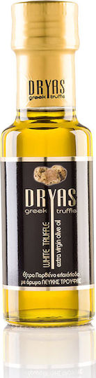 Dryas Olivenöl mit Aroma Trüffel 50ml 1Stück