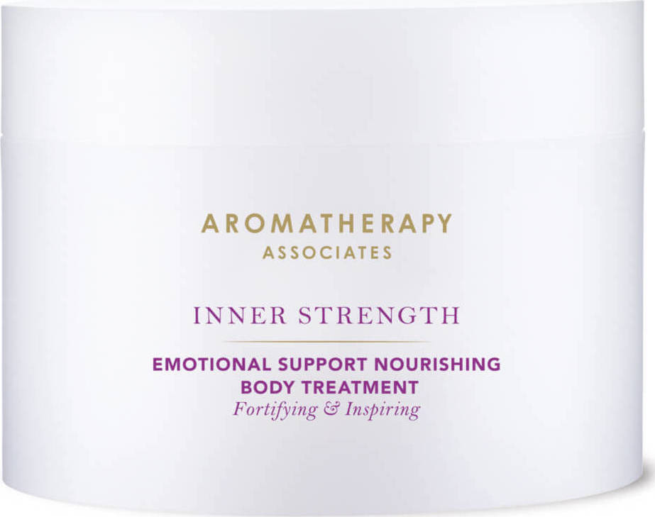 Aromatherapy Associates Inner Strength Emotional Support Nourishing