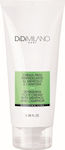 Didi Milano Relaxing Line Refreshing Foot Cream with Menthol & Camphor 100ml