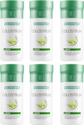 LR Colostrum Liquid 750мл