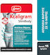 Lanes Kcaligram SlimBody Supplement for Weight Loss 60 Capsules