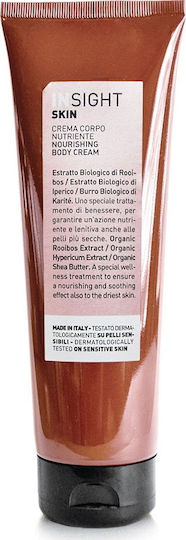 Insight Professional Ενυδατική Lotion Σώματος 250ml