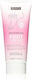 Beauty Formulas Menthol & Peppermint Ενυδατική Κρέμα Ποδιών 100ml