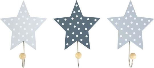 Jabadabado Star