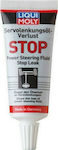 Liqui Moly Power Steering Fluid Stop Leak Aditiv Direcție hidraulică 35ml