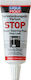 Liqui Moly Power Steering Fluid Stop Leak Additive Power Steering Leak Sealant Car 35ml