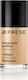 Paese Moisturizing Foundation 301C Nude 30ml