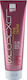 InterMed Luxurious 2 In 1 Moisturising Body Was...