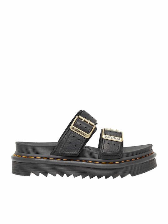 Dr. Martens