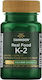 Swanson K-2 Vitamin for Bone Health 200mcg 30 softgels
