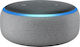 Amazon Echo Dot (3. Generation) Intelligenter Hub