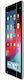 Belkin ScreenForce 0.2mm Tempered Glass (iPad Air / Air 2 / Pro 9.7” / 2017 9.7” / 2018 9.7” - iPad Air / Air 2 / Pro 9.7” / 2017 9.7” / 2018 9.7”) F8W933ZZ