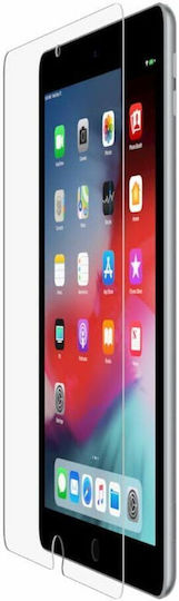 Belkin ScreenForce 0.2mm Tempered Glass (iPad Air / Air 2 / Pro 9.7” / 2017 9.7” / 2018 9.7” - iPad Air / Air 2 / Pro 9.7” / 2017 9.7” / 2018 9.7”) F8W933ZZ
