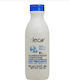 Alea Normal Hair Frequent Use Conditioner Feuchtigkeitsspendend für Alle Haartypen 500ml