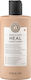 Maria Nila Head & Hair Heal Conditioner Ενυδάτωσης για Όλους τους Τύπους Μαλλιών 300ml