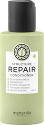 Maria Nila Struktur Repair Haarspülung 100ml