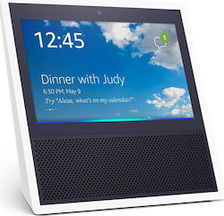google home hub skroutz