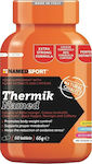 NamedSport Thermik Named 60 file