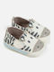 Mayoral Baby Sneakers Gray