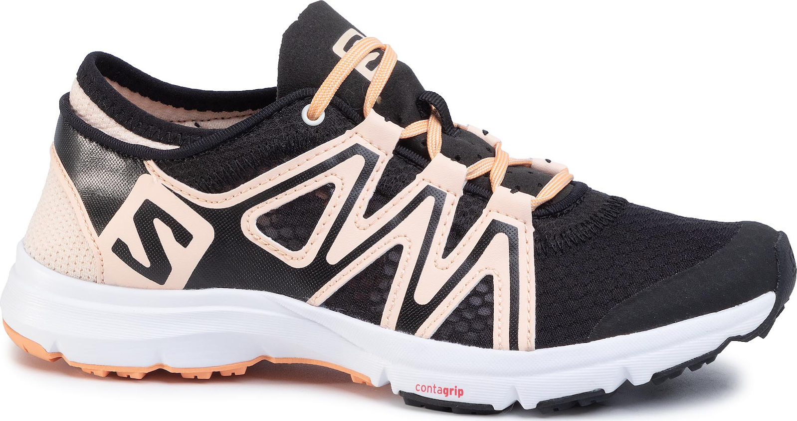 crossamphibian swift 2