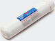 QWaterFilters Water Filter Replacement Reverse Osmosis (RO) made of Activated Carbon 10" Big-Blue Post Inline T33B-XL