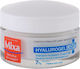 Mixa Hyalurogel Light Cream Face Day 50ml