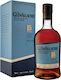 Single Malt Ουίσκι 15 Ετών Σκωτίας 46% 700ml