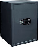 BTV Decora E4800 Safe with Digital Lock L34.2xW35xH48cm