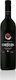 Evritika Kellaria Wine Orpheus Red Dry 750ml