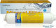 Pure Pro Ersatz-Wasserfilter Umkehrosmose (RO) Mineral Filter