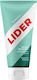 Miraculum After Rasur Balsam Lider mit Aloe 100ml