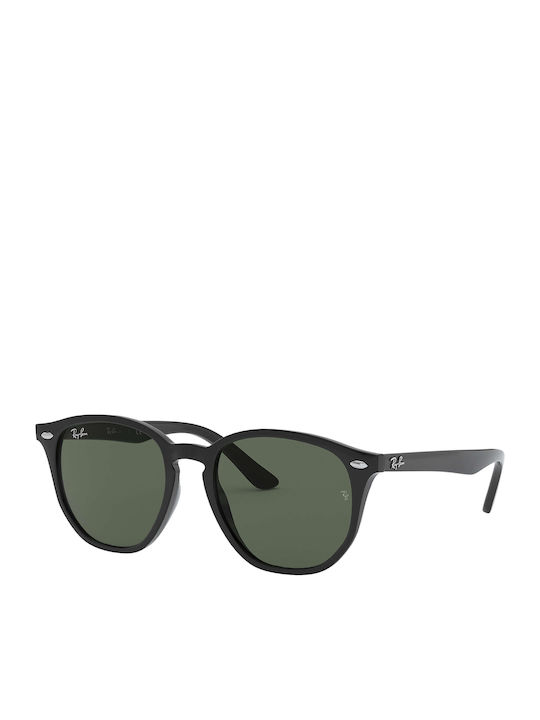 Ray Ban Άθραυστα Στρογγυλά Παιδικά Γυαλιά Ηλίου...