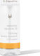 Dr. Hauschka Clarifying Intensive Treatment Κρέμα Προσώπου για Ενυδάτωση, Ανάπλαση & Ατέλειες 40ml