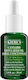 Kiehl's Cannabis Sativa Seed Oil Anti-aging Serum Face 30ml