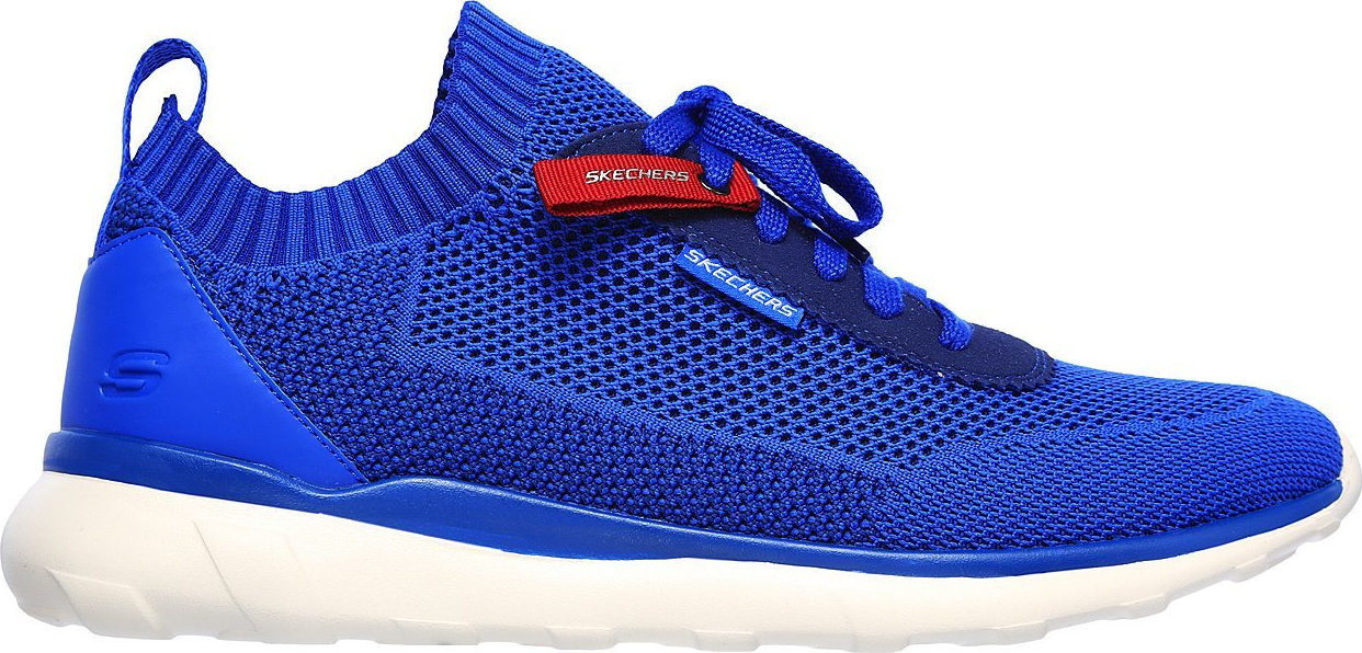 skechers bulger