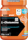 NamedSport L-Glutamine 250gr