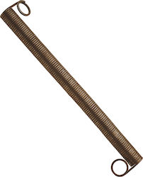 Virax Преносим Куфар на Пружина 285mm