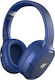 iFrogz Airtime Vibe Bluetooth Wireless Over Ear...