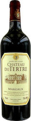 Chateau Du Tertre Grand Cru Classé Rot Trocken Grand Cru Classé 750ml Chateau Du Tertre Grand Cru Classé Rot Trocken Grand Cru Classé 750ml
