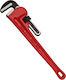 Virax Pipe Wrench 3/4" 150mm