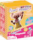 Playmobil EverDreamerz Edwina Candy World for 7+ years old