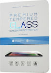 Powertech Premium Gehärtetes Glas (Galaxy Tab A 9.7) PT-473