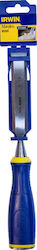Irwin MS500 22mm 10503667 Misc Hand Tools Needle-Chisel-Pin Punch