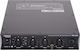Denon DN-280 Integrat Amplificator comercial Monocanal 60W/100V cu Sistem de Răcire