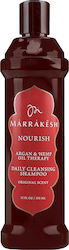 Marrakesh Original Scent 355ml Marrakesh Original Scent 355ml