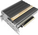 Palit GeForce GTX 1650 4GB GDDR5 Placă Grafică